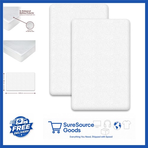 Next crib mattress - next,