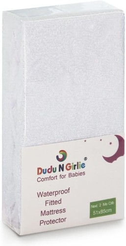 New for chicco crib - to,