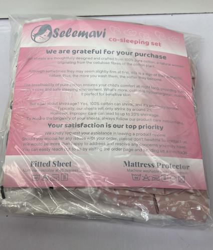 Next waterproof mattress - waterproof,