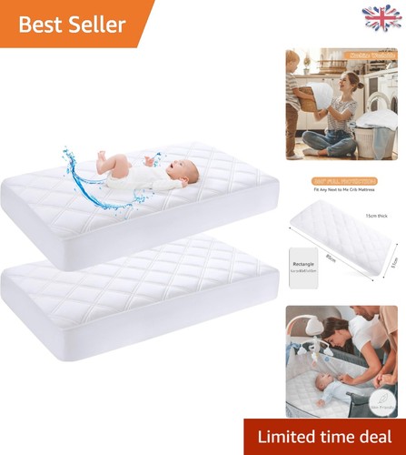 Comfortable next crib - next, to