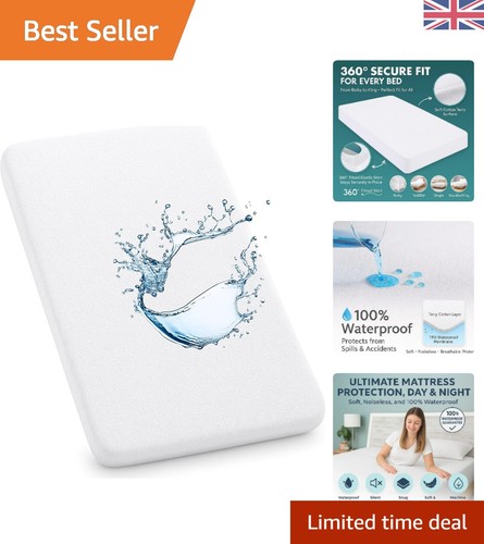 Breathable comfortable - breathable, &