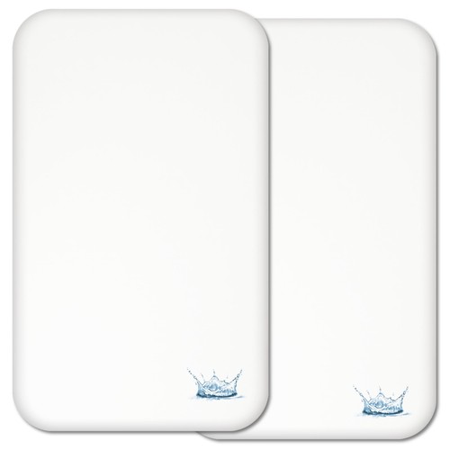 Next crib waterproof - crib,
