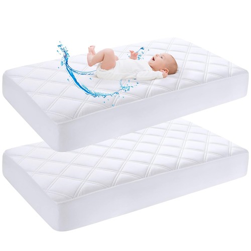 Next crib mattress - next,
