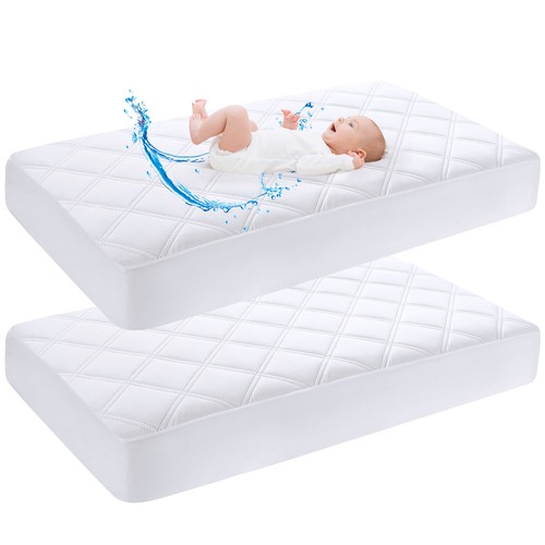 Next crib mattress - to, me