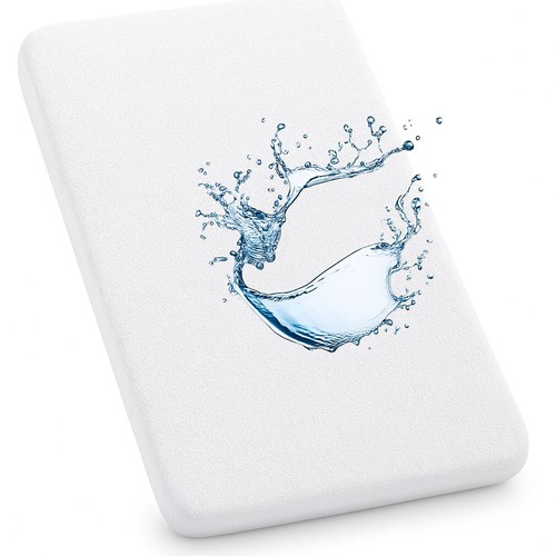 Next crib mattress - to, me